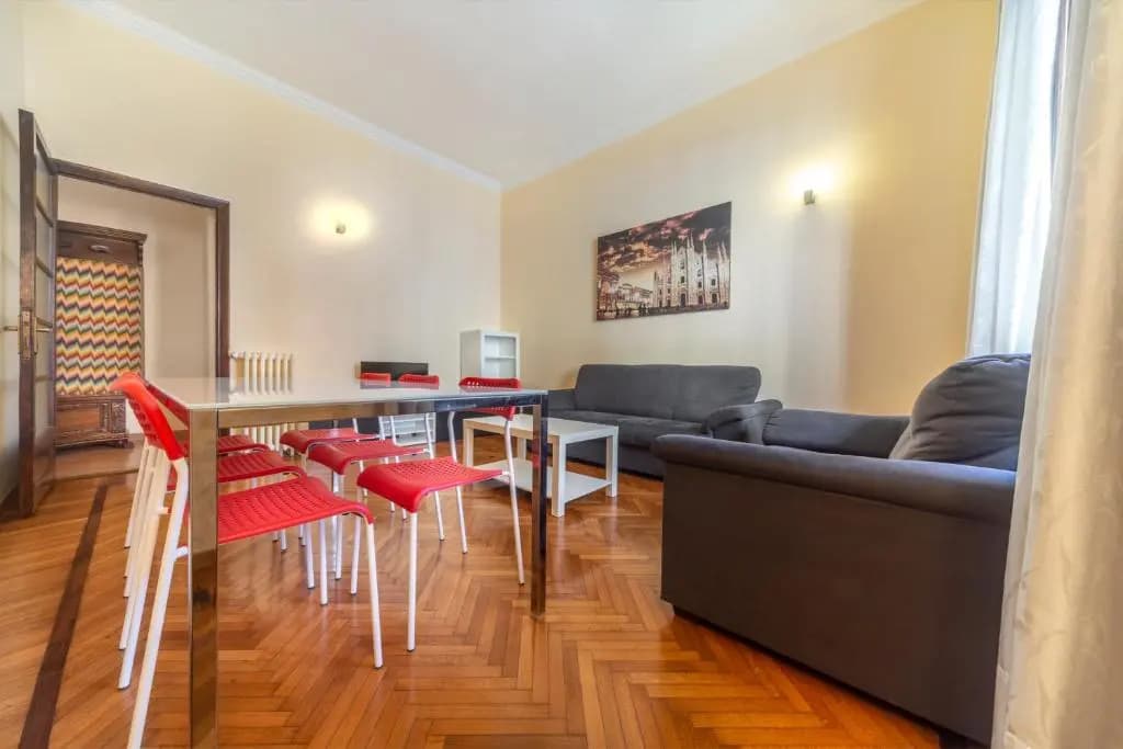 Premium Suite Milan - photo 2