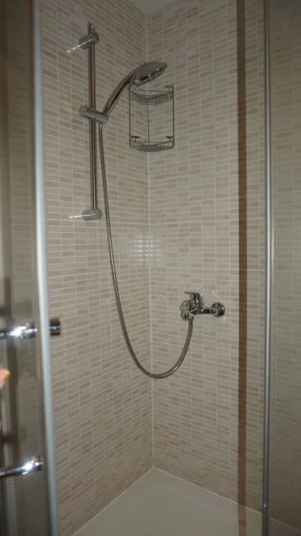 Vienna Luxury Residence - photo 7