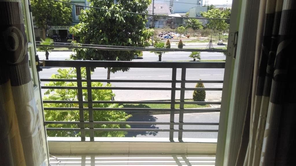 Honey Hotel - photo 7