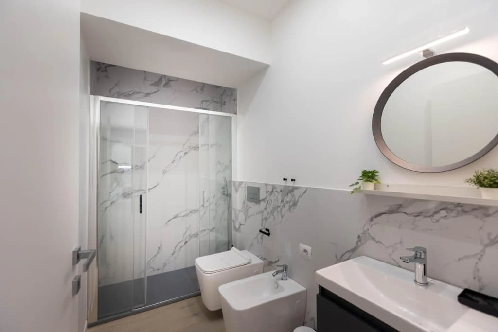 Apartment Arici 15 - photo 8