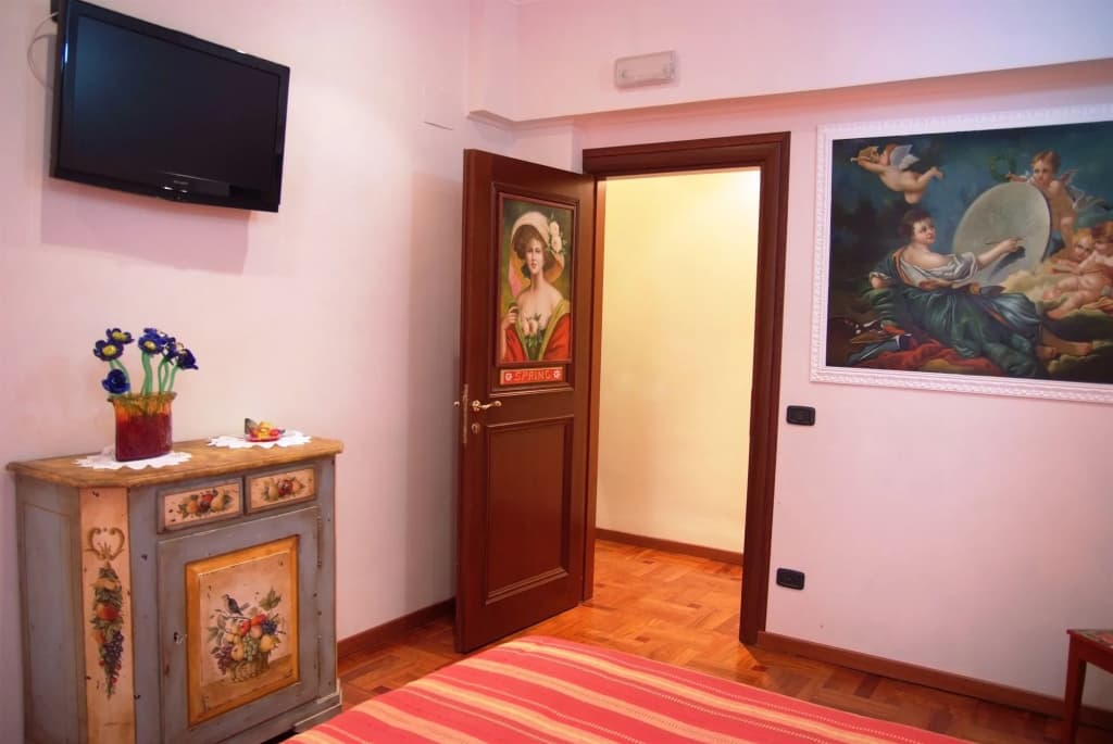 Bed and Breakfast Ani - photo 4