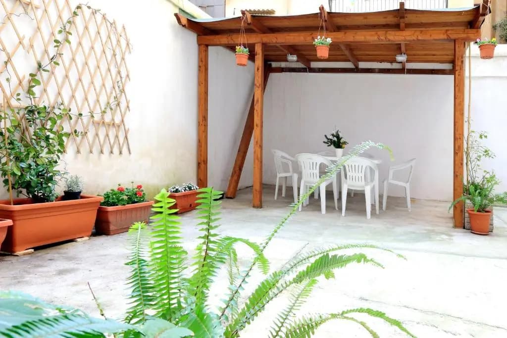 Lucky Domus Esquilino - photo 10