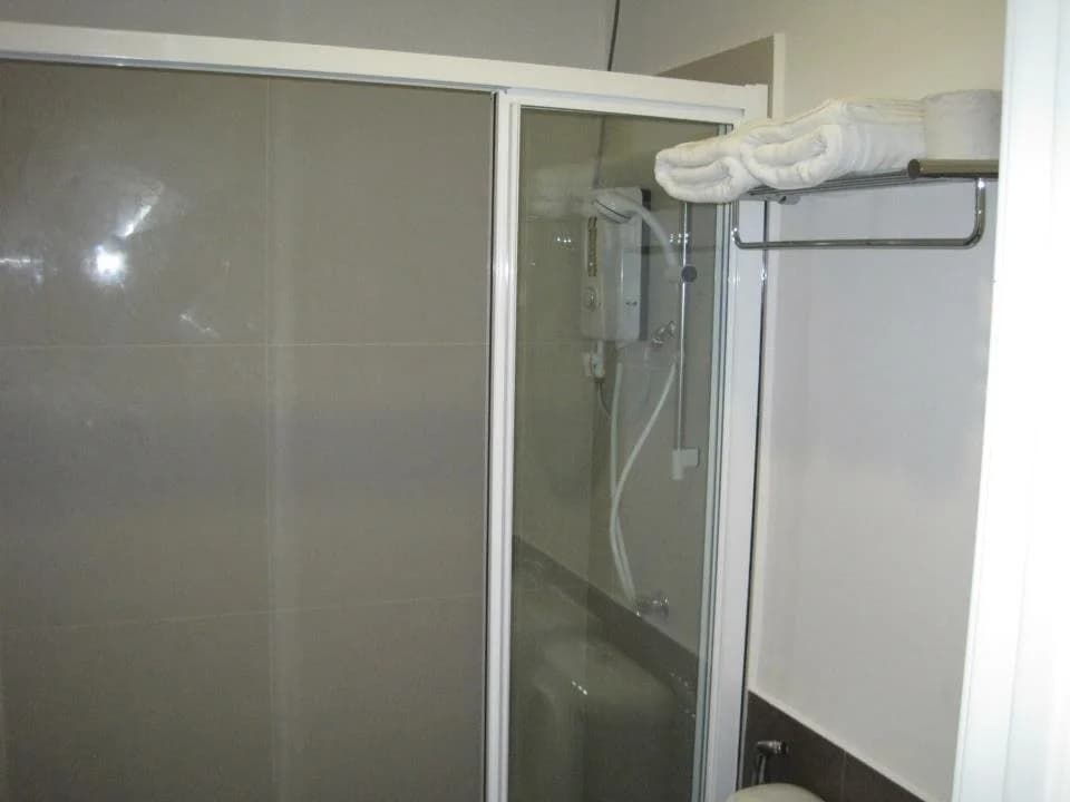 One Home Hotel - photo 9