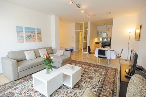 Viennaflat Apartments - 1010 - photo 6