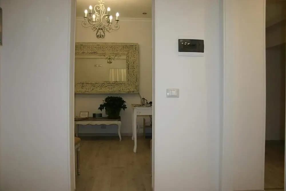 Urbana collection guest house - photo 11