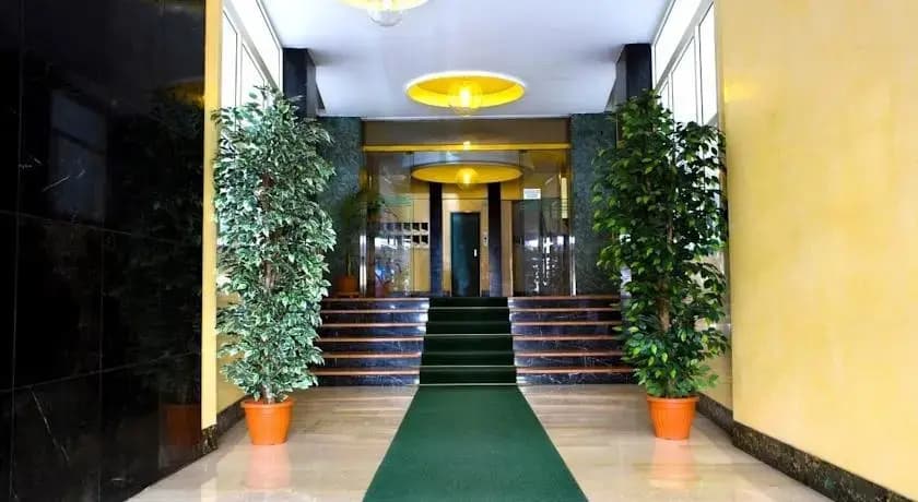 Vatican Angelic Apartment - photo 5