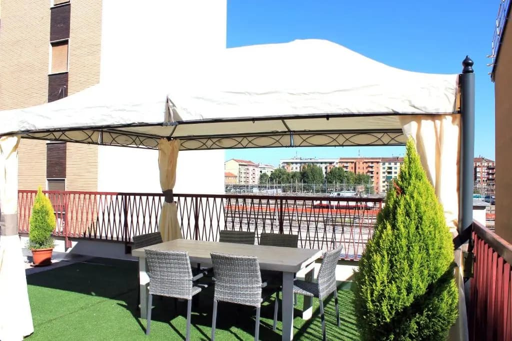 Terminal Hotel - photo 11