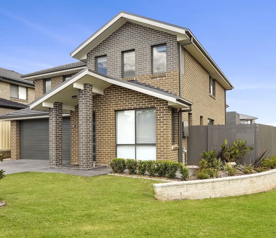 Serviced Houses Casula - photo 13