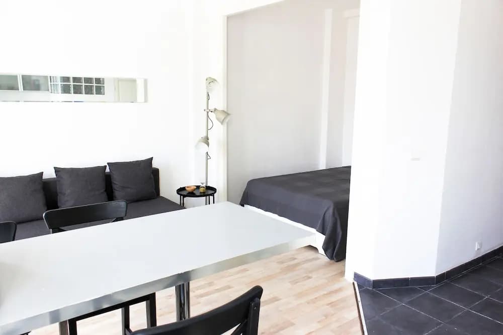Brighthouse - photo 4