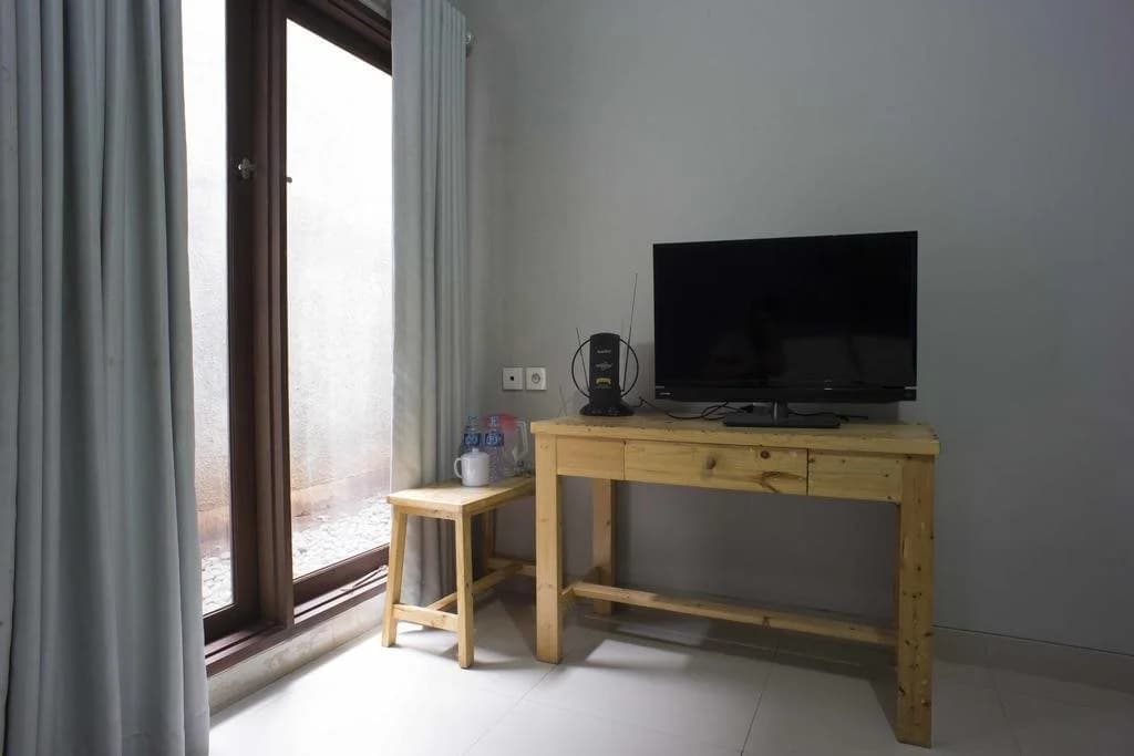 Kelapa 20 Residence - photo 4
