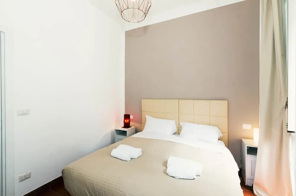 Vatican Apartment One - photo 14
