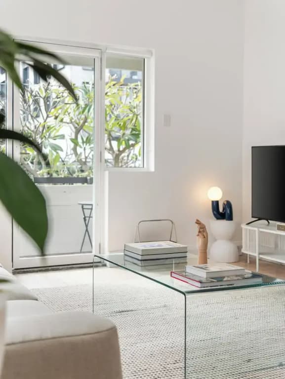 The Fletcher Bondi - photo 16