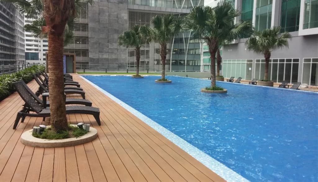Velocity KL Suites by Luxury Suites Asia - photo 16
