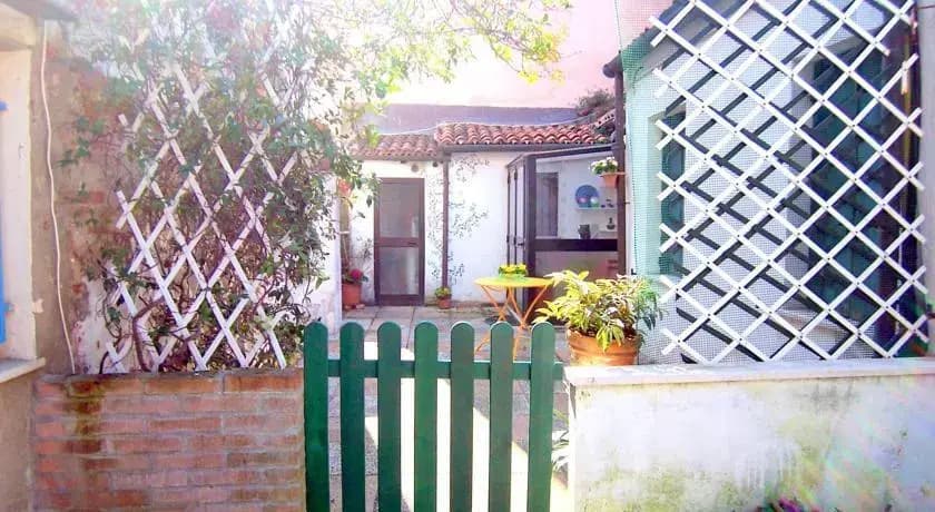 Calle Vecchia - photo 5