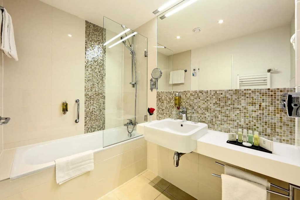 Hotel Duo - photo 9