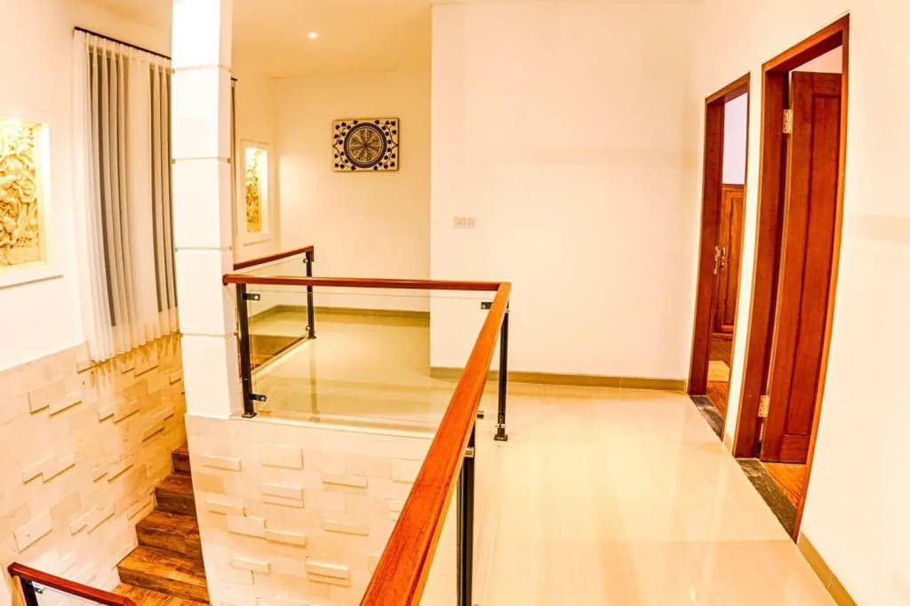 Villa Caitlyn - photo 25