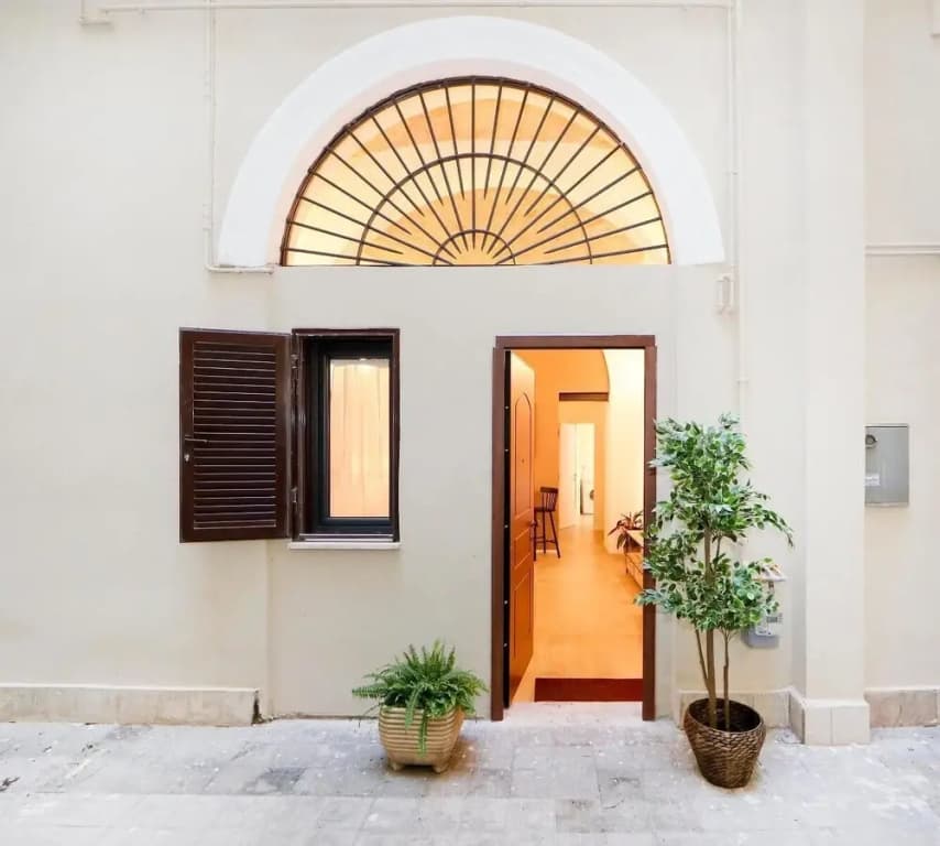 Trastevere Loft - photo 1