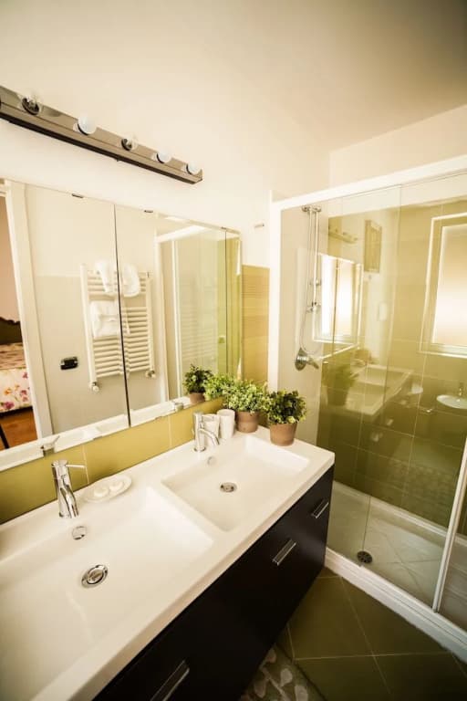 Villa Paganini B&B - photo 9