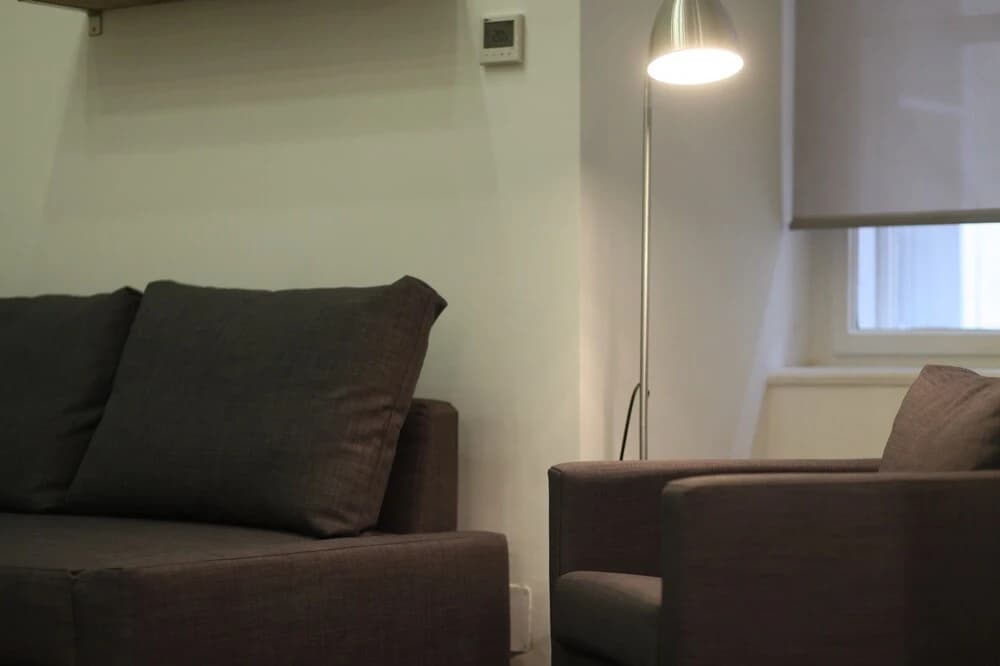 Dfive Apartments - Timber - photo 14