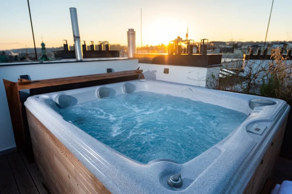 Empirent Rooftop Collection - photo 19