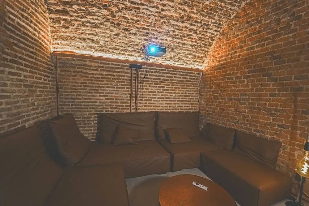 4 Bears Studios - photo 11