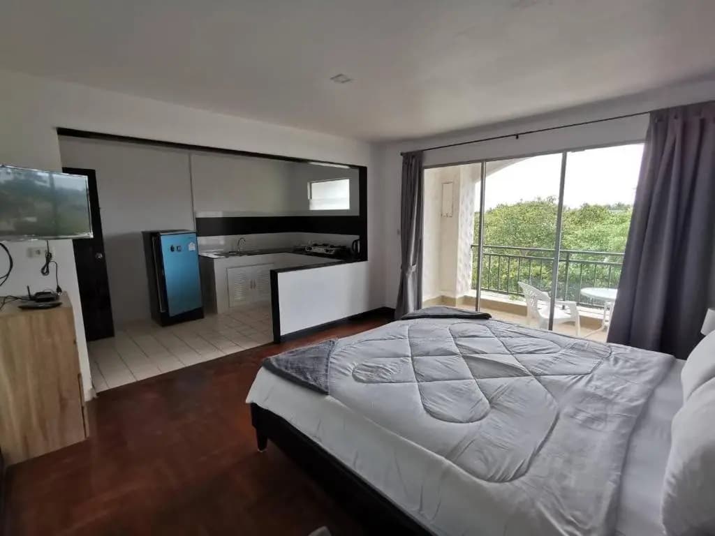 Chaweng Residence - photo 2