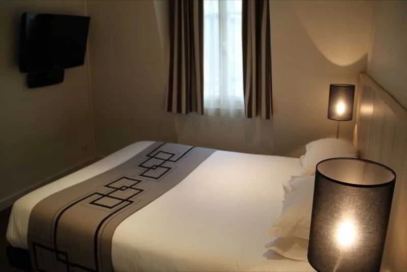 Villathena 2 - photo 2