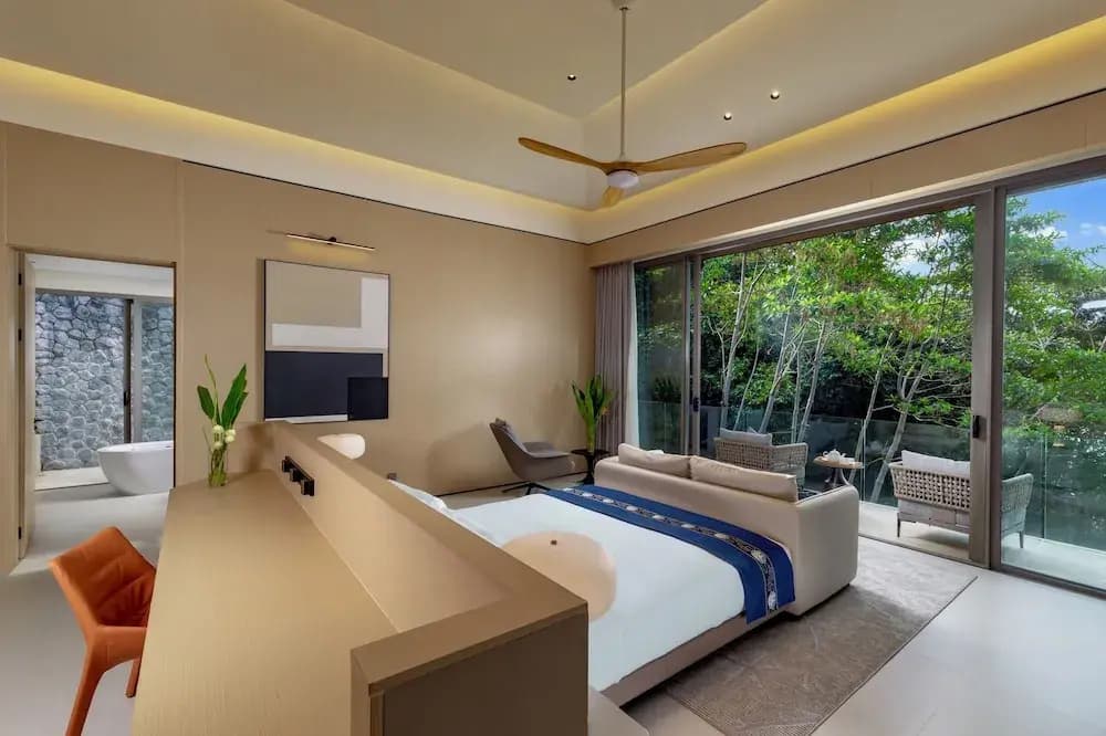 The Aquila Villa - photo 7