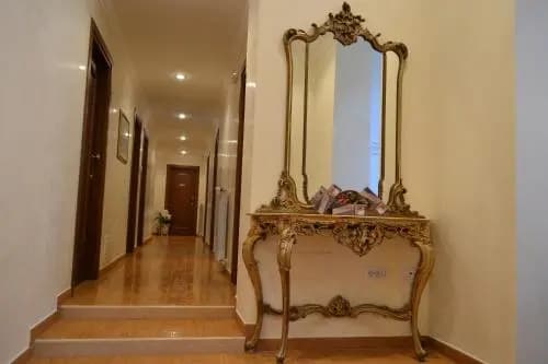 Tuccis House - photo 16