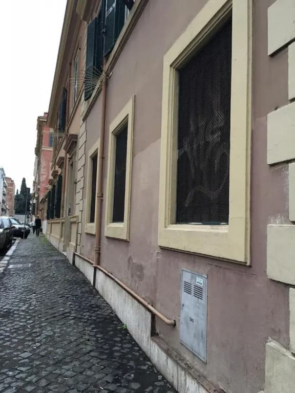 Domus Santa Caterina - photo 1