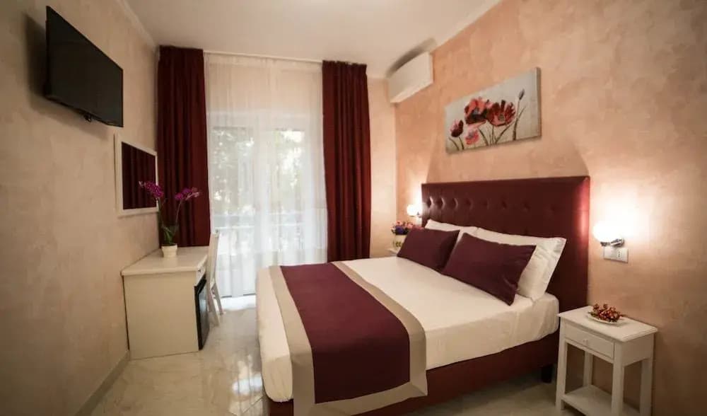 St. Peter Area Luxury Suites - photo 3