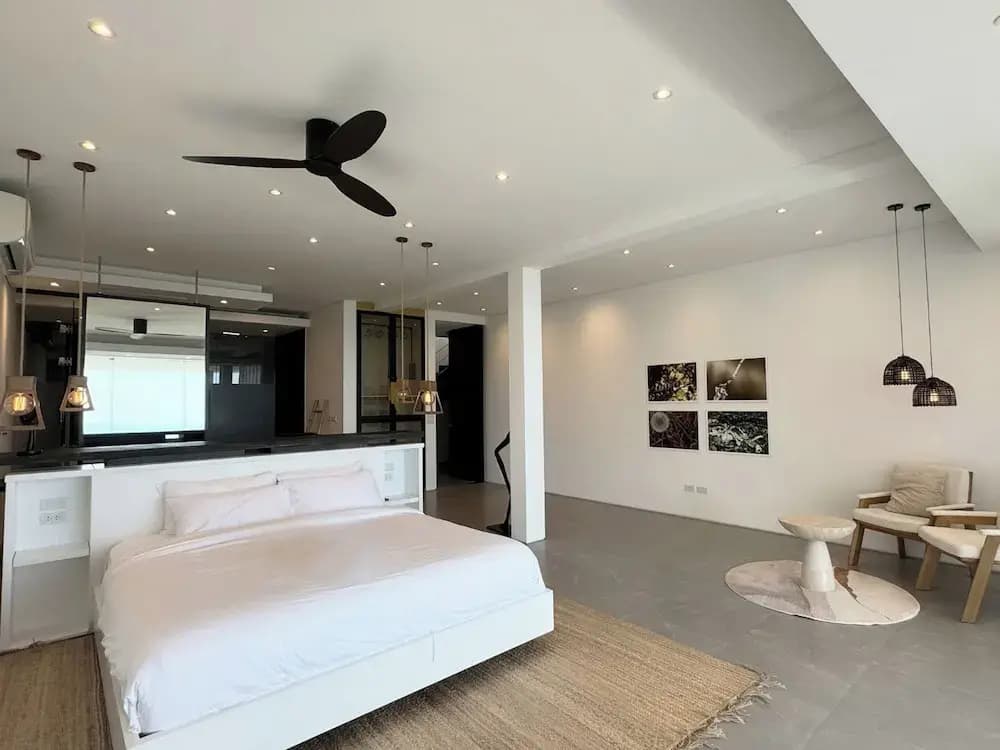 The Tranquil Villa by Elite Havens - photo 3