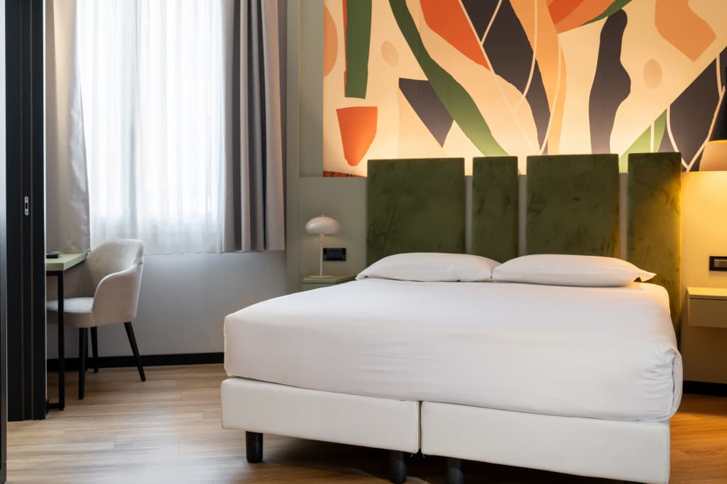 Elite Hotel & Spa - photo 6