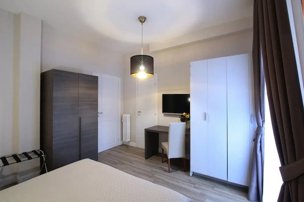 Alderotti Home - photo 8