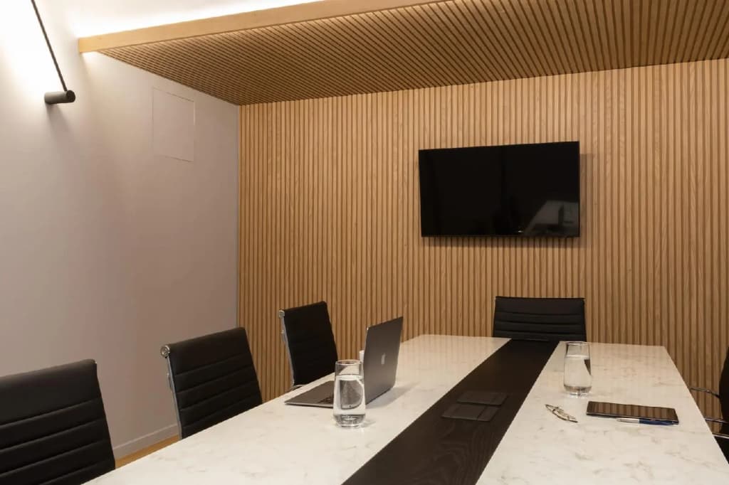 Incanto Boutique Suites - Neos Kosmos - photo 6