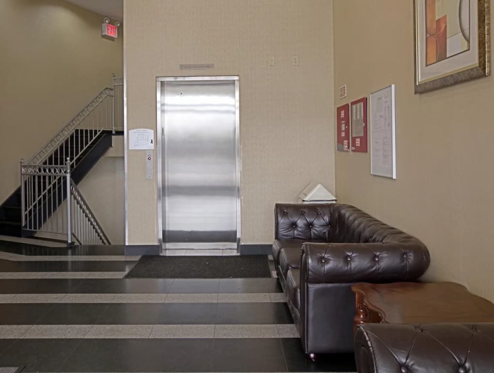 Americas Best Value Inn - photo 7