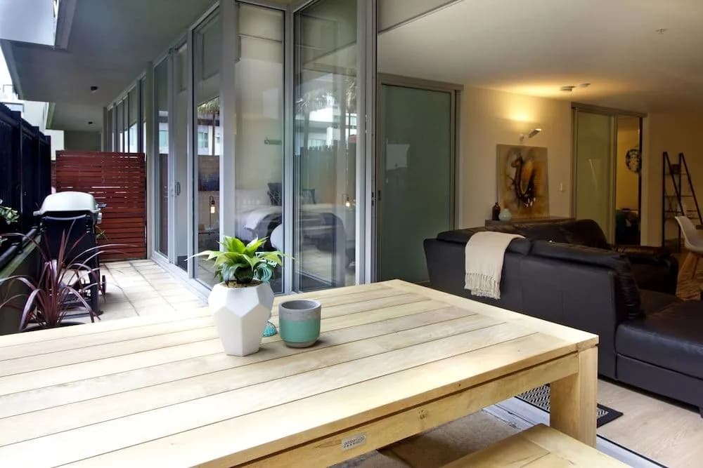 Urban Sea Drift - Rejuvenate Stays - photo 2