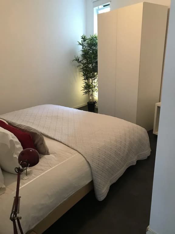 Reguliersgracht apartment - photo 5