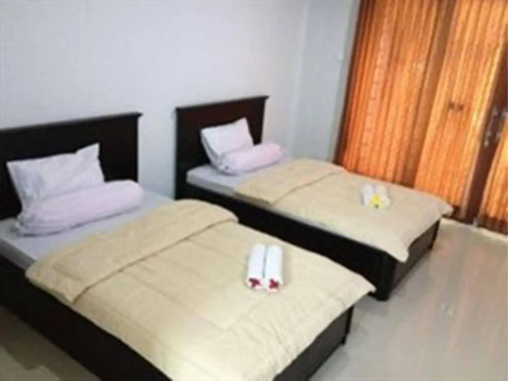 Swandewi Homestay - photo 4