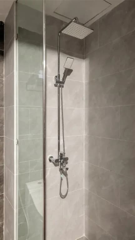 Viela Apartment Nha Trang - photo 29