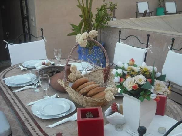 Riad Alnadine - photo 18