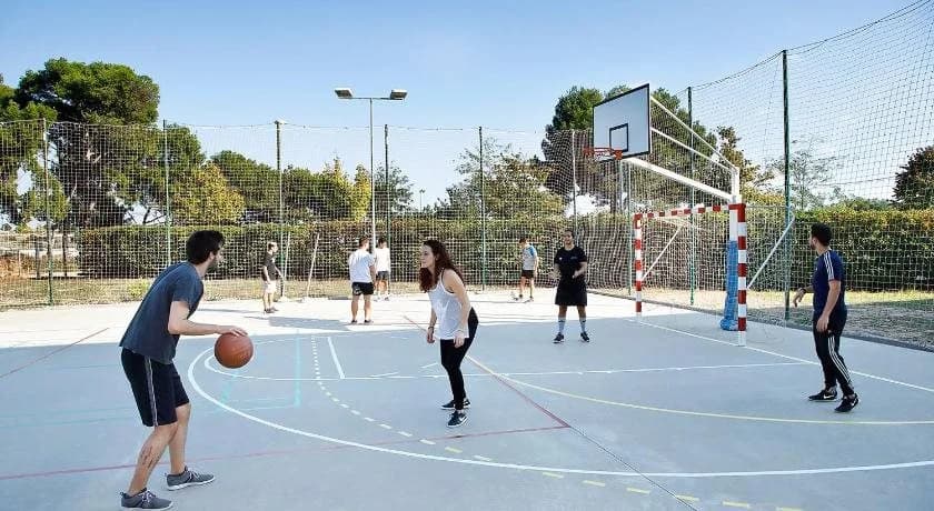 Agora Bcn - photo 25
