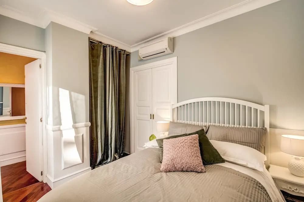Imperial Panorama Penthouse - photo 6