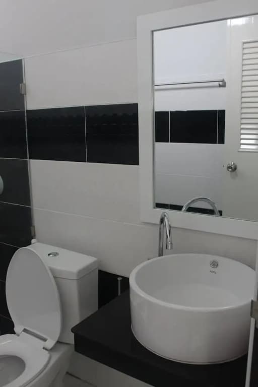 Nemo 2 Resort - photo 9