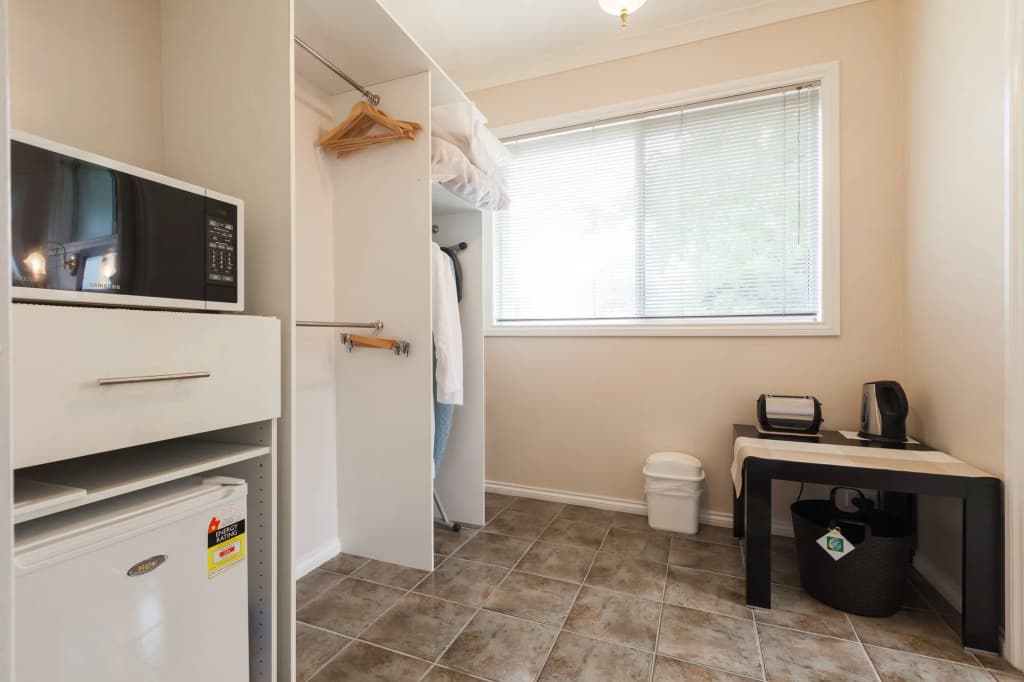 Yarra Gables - photo 15