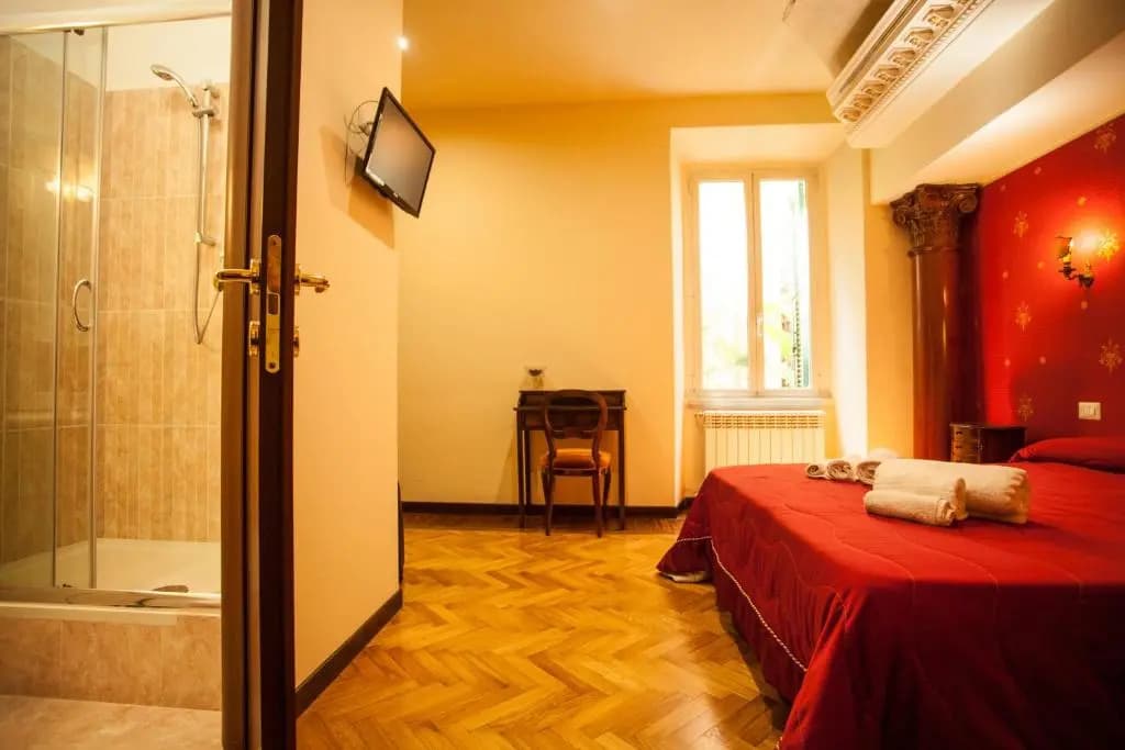 Domina Popolo B&B - photo 9
