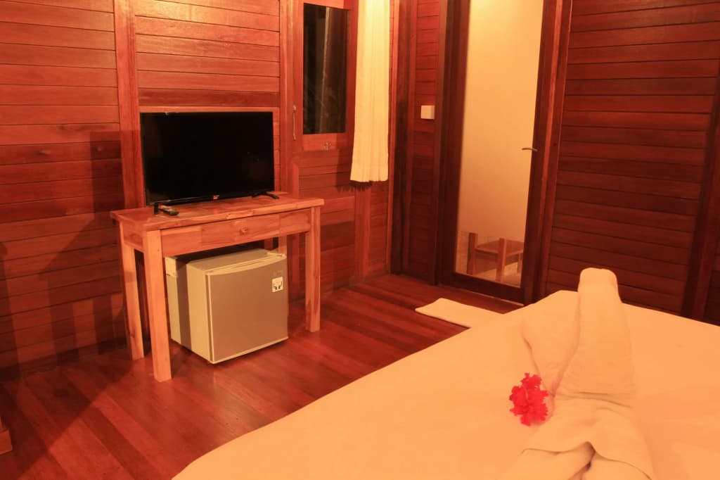 D' Padang - photo 5