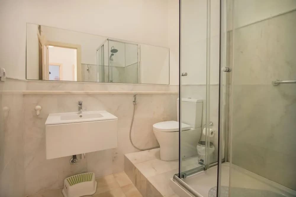Bairro Azul Apartment - photo 10