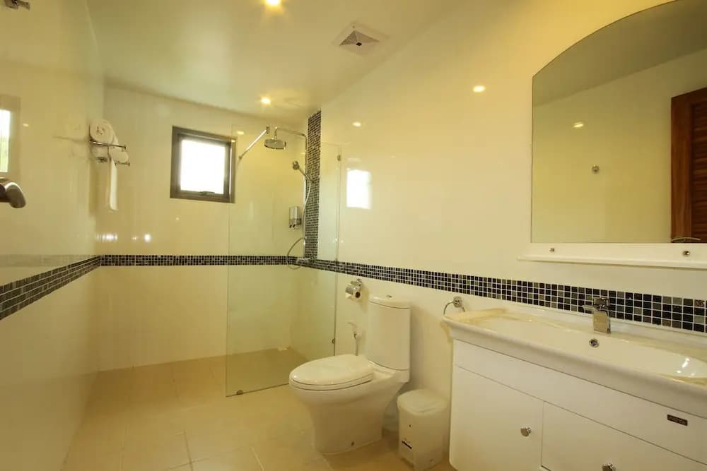 Surin Sabai Condominium 3 and Villas - photo 11