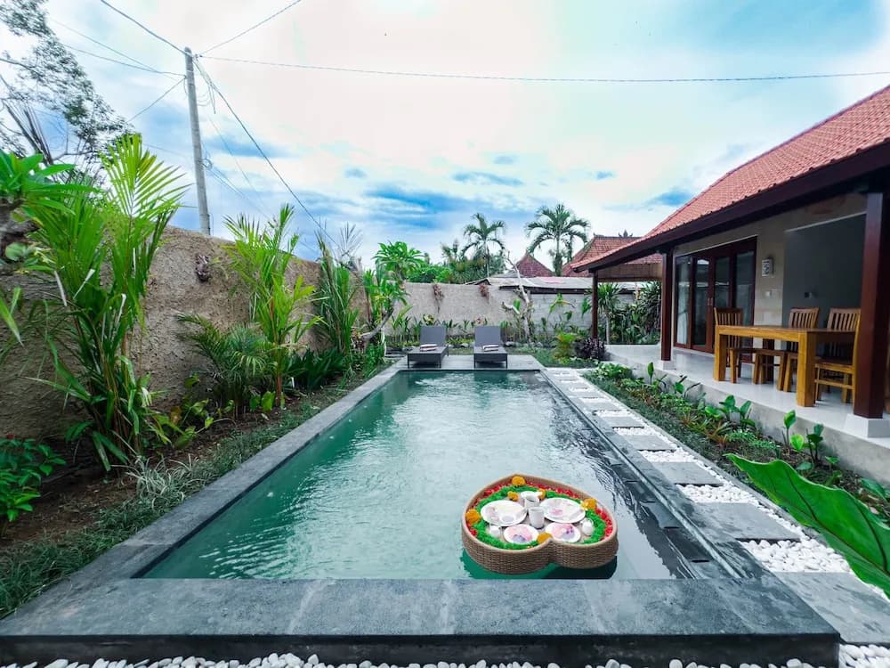 Tutik Private House by Supala - photo 17